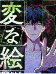 祖鲁族少女纪录片高清图鉴之鼓点与合唱现场,人群与手鼓画面